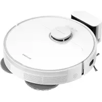 Dreame L10s Pro Gen3