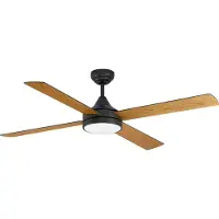 Eglo Grote plafondventilator Trinidad Ø 122cm