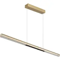 Globo Design Hanglamp Cody Goud