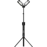 SCANGRIP Tower 5 Connect - 03.6105C