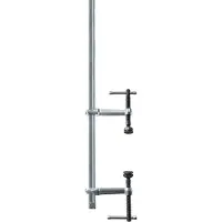Bessey GSV300M Set krachtige lijmtangen - GSV300M