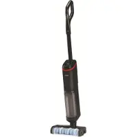 Polti RollySteam WD40C Draadloos
