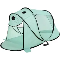 Koopman Pop Up Tent Kinderen
