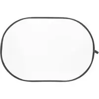 Godox Translucent Reflector Disc - 150x200cm