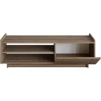 Skye Decor TV-meubilair, Alexis (140 x 37 x 41,5 cm)