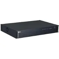 LG 4K-afstandsbediening, voor LED-schermen, zwart