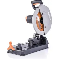 Evolution 355CPS | Universele zaagmachine