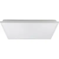 Eglo Led paneel 60cm Urtebieta 4000K