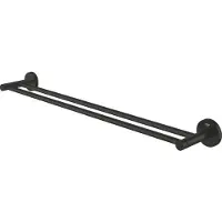 GROHE Handdoekhouders + handdoekhaken, 1024732430