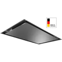 Siemens afzuigkap LR97CAQ50