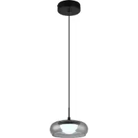 Globo 16700H, LED, 720 lumen, IP20