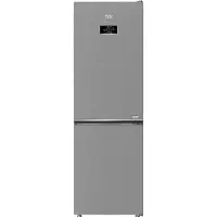 Beko Koelvriescombi B5RCNE365HXB