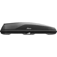 Atera 082293 Dakkoffer
