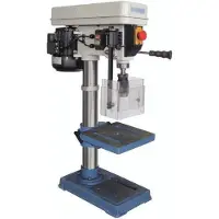 Contimac Kolomboormachine CH10 - 230V