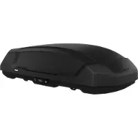 Thule Force 3 M Kofferbak 400l