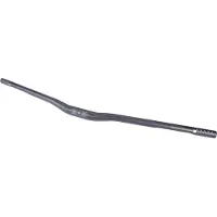 Ergotec Low Riser Stuur