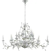 Eglo hanglamp Flitwick 1