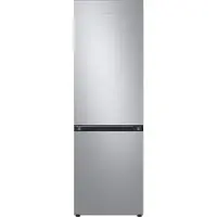 Samsung Koelvriescombi RB34C600CSA/EF