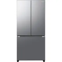 Samsung RF50C510ES9/EF