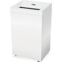 HSM Pure 940 - 5,8 mm