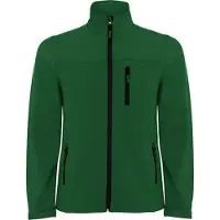 Roly RY6432 Men´s Antartida Softshell Jacket