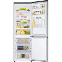 Samsung Koelvriescombi RB34C600CSA/EF