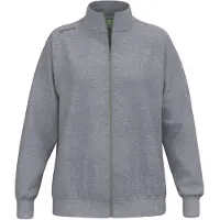 Erima Dames trainingsjack TS | Maat 46