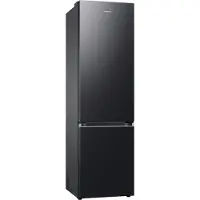 Samsung RB38C607AB1/EF