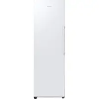 Samsung Rz32c7adeww/ef Verticale Vriezer
