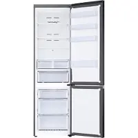 Samsung RB38C607AB1/EF