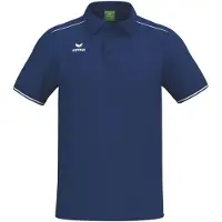 Erima Polo CMPT