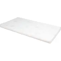 Roba Babybedmatras Air Balance Easy 70 X 140 Cm Safe Asleep. | Maat: 70x140 cm