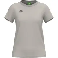 Erima Dames-T-shirt CMPT