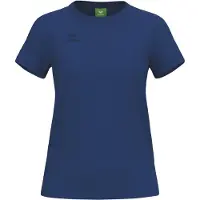 Erima Dames-T-shirt CMPT