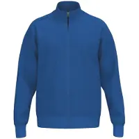 Erima Track suit jas TS | Maat M