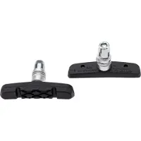 Tektro remblokset 836.12 V-brake 63mm (2)