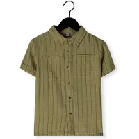 Daily7 T-shirt 920312