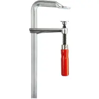 Bessey Gz F-klem