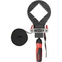 Bessey BAN400 Bandspanner Spanbreedte (max.):4000 mm
