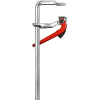 Bessey Snelspanklem SGHS 500/140 - SG50HS