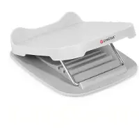 Gymstick Slant Board