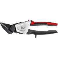 Bessey Blikschaar D39ASSL linksknippend Ideal D39ASSL