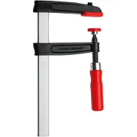 Bessey Lijmtang met gegoten beugels TGRC 1000/120 - TGRC100S12