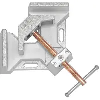 Bessey Hoekspanner metaal 2x90x110mm