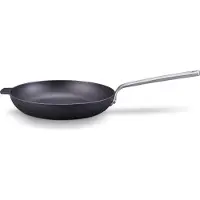 Beka Koekenpan Stark Met Tegengreep 28 cm