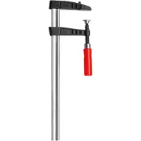 Bessey Zware lijmtang met gegoten beugels TGK 2000/120 - TGK200