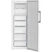 Beko Diepvrieskast B5RFNE294W