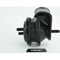 FEBEST SZM-017 Motorsteunlager