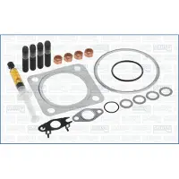 Ajusa Turbocompressor, montageset JTC12381