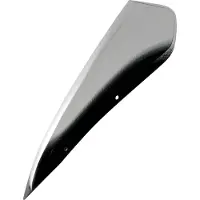 MRA Toerruit Helder FZS 600 FAZER 98-01 ABE